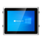 10.4'' Embedded Touchscreen Panel PC
