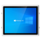 19'' Embedded Touchscreen Panel PC