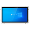21.5'' Embedded Touchscreen Panel PC