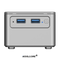 R2 NUC - Palm-sized mini PC