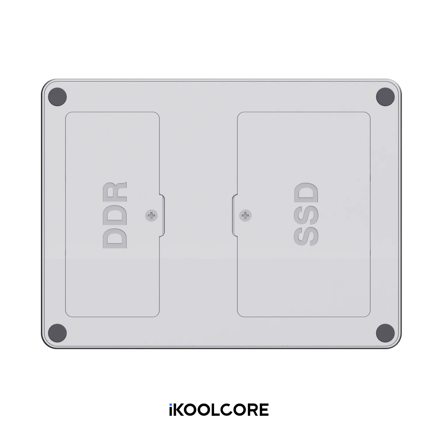 R2 Max: 10 GbE Firewall & Virtualization Host for Pro Users