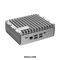 R2 POE - Fanless PoE Firewall, pfsense Box