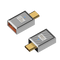 USB Adapter, USB A to USB-C