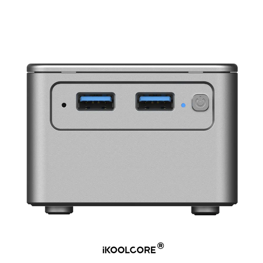 R2 – 2.5Gbps Firewall | Fully compatible with pfSense and OPNsense. Development completed, mass production coming soon!