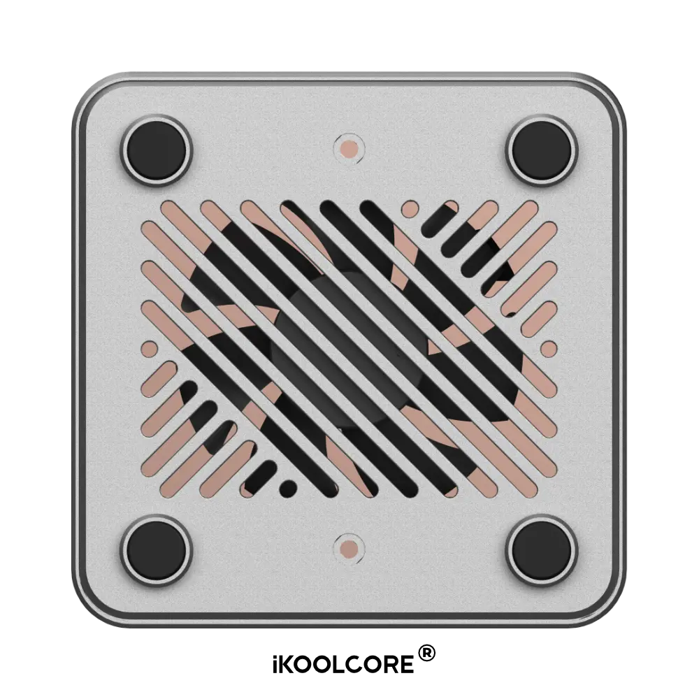 R2 – 2.5Gbps Firewall | Fully compatible with pfSense and OPNsense. Development completed, mass production coming soon!