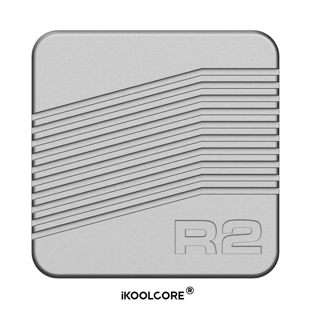 R2 – 2.5Gbps Firewall | Fully compatible with pfSense and OPNsense. Development completed, mass production coming soon!