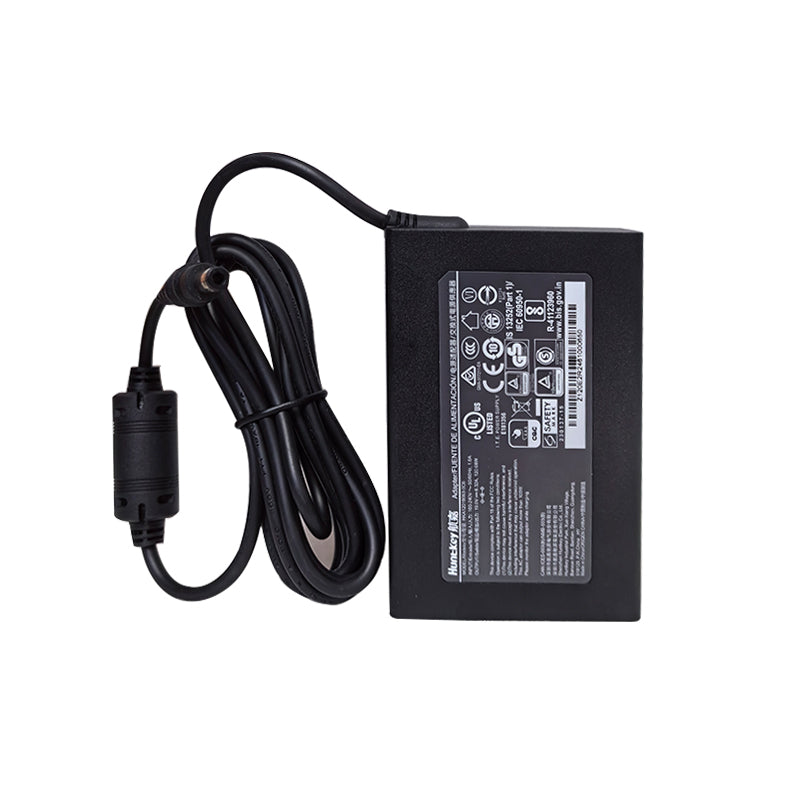 120W Power Adapter