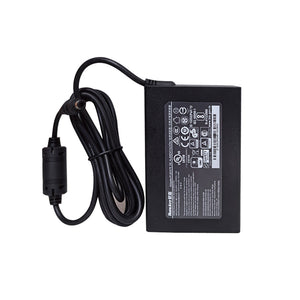 120W Power Adapter for R2 Max