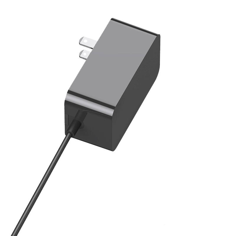 Power Adapter - for R1, R2, R2 Max