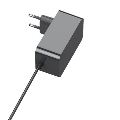 Power Adapter - for R1, R2, R2 Max