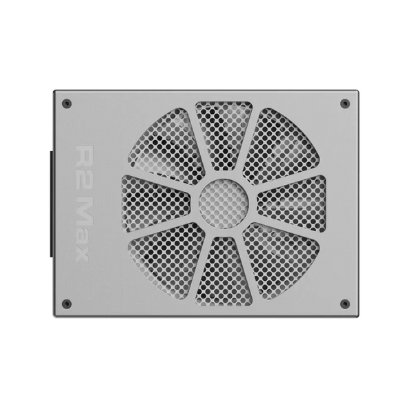 Cooling Kit for R2Max