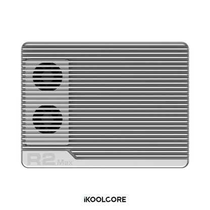 R2 Max - Next-Gen 10G Firewall Gateway Server