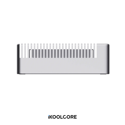 R2 Max - 10G Firewall & Proxmox VE Host for Power Users