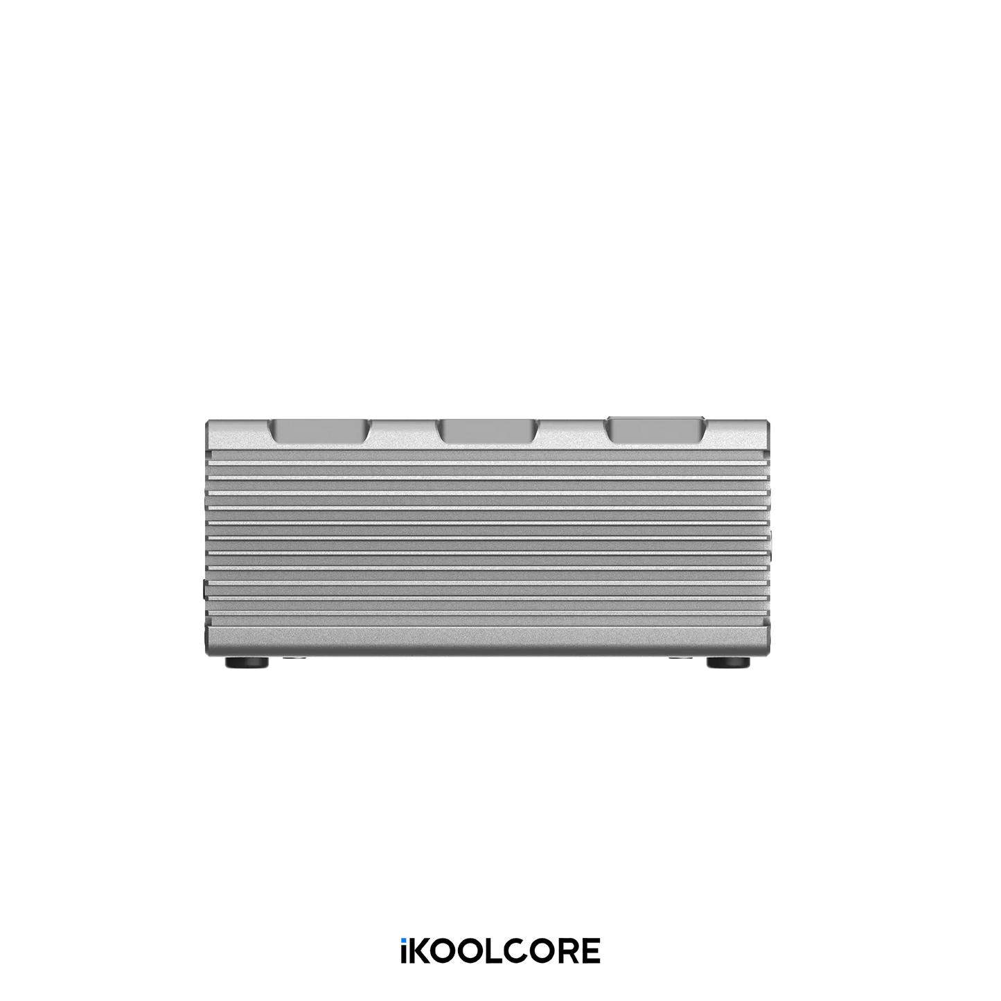 [Prre-order] R2 POE - Fanless Firewall with POE for pfSense, OPNsense, OpenWRT