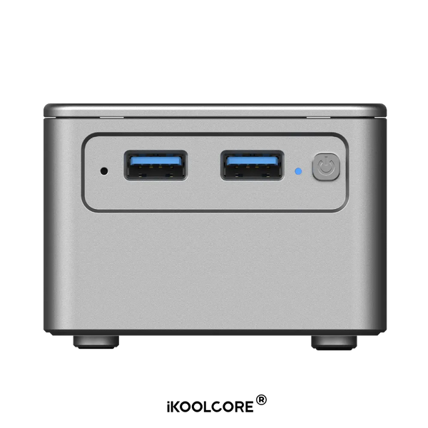 R2 - 2.5Gbps Firewall, fully compatible with pfSense and OPNsense