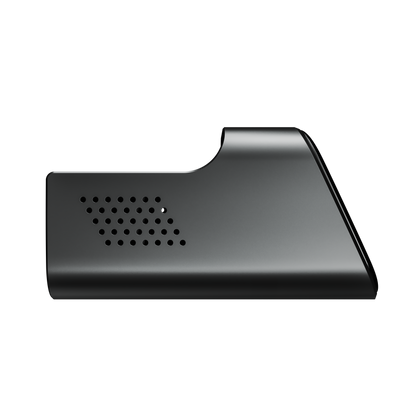 JetKVM - Next-Gen Open-source KVM over IP, Control any computer remotely.