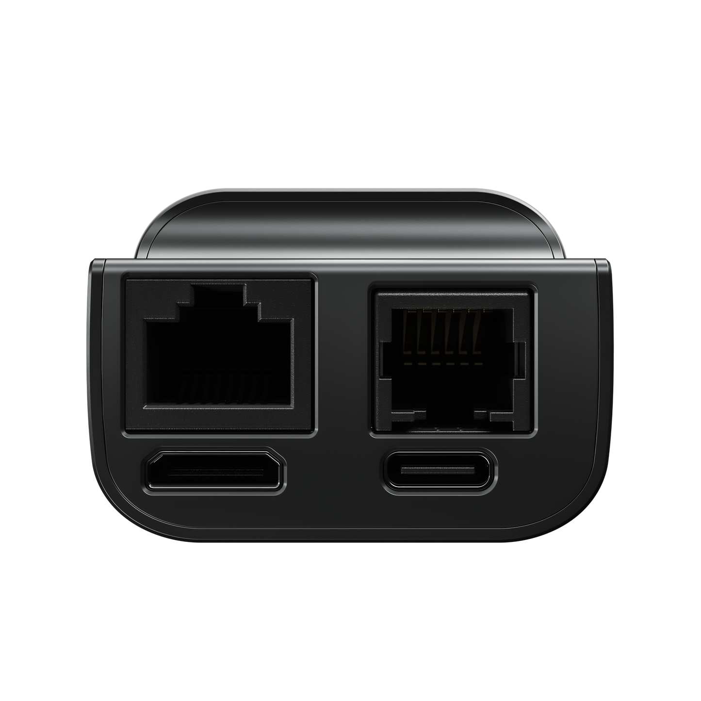 JetKVM - Next-Gen Open-source KVM over IP, Control any computer remotely.