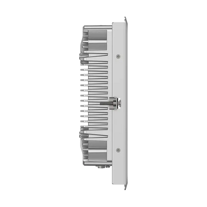 13.3'' Embedded Touchscreen Panel PC